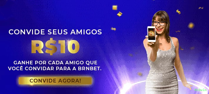 Cassino 418win - mesas ao vivo e jogos