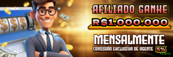 418win multi dispositivo