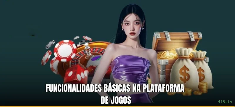 Starlight Princess - Slot game com multiplicadores na 418win