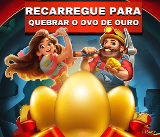 Segurança 418win SSL