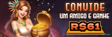Checklist para avaliar a plataforma 418win