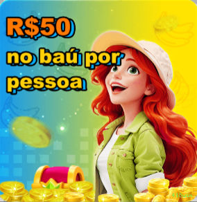 Formulário registro 418win