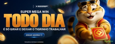 Slots 418win - Sweet Bonanza e caça-níqueis populares