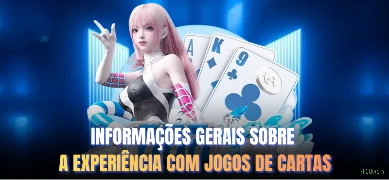 Programa VIP 418win - benefícios exclusivos