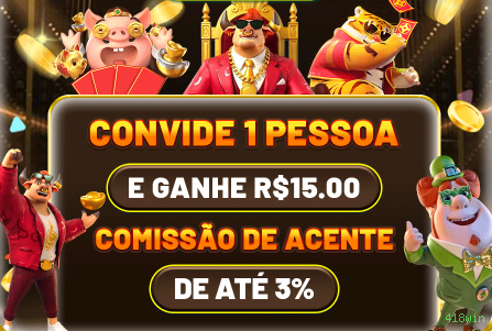 Ganhar e sacar na 418win